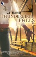 Thunderbird Falls