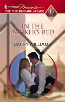In the Banker's Bed