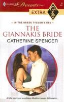 The Giannakis Bride