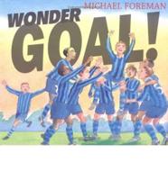 Wonder Goal!
