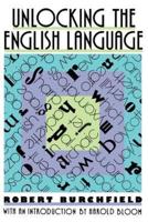 Unlocking the English Language