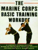 Marine Corps Daily 16 Workouts
