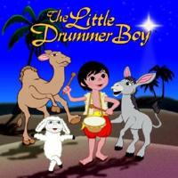 Ll:the Little Drummer Boy