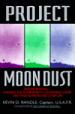 Project Moon Dust