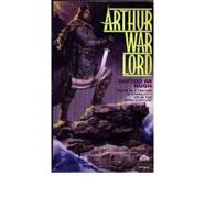 Arthur War Lord