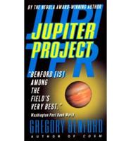 Jupiter Project