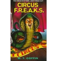 Circus Freaks