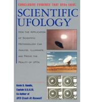 Scientific UFOlogy