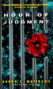 Hour of Judgment