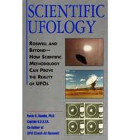 Scientific Ufology