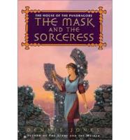 The Mask and the Sorceress