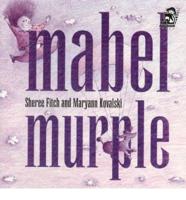 Mable Murple
