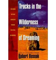 Tracks in the Wilderness of Dreaming
