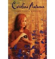 Carolina Autumn
