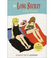 Long Secret, The