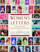 Women's Letters