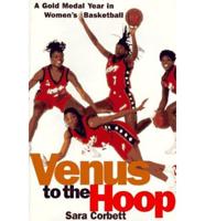 Venus to the Hoop