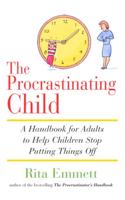 The Procrastinating Child