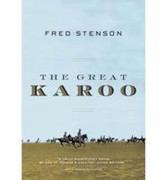 The Great Karoo