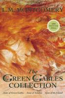 The Green Gables Collection
