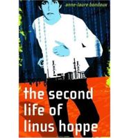 The Second Life of Linus Hoppe