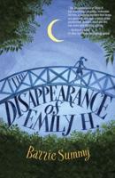 The Disappearance of Emily H