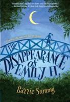 The Disappearance of Emily H
