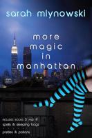 Magic in Manhattan Volume Two