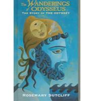 The Wanderings of Odysseus