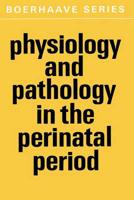 PHYSIOLOGY & PATHOLOGY IN, PRENATAL PERIOD