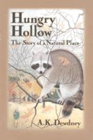 Hungry Hollow : The Story of a Natural Place