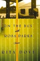 On the Bus With Rosa Parks