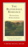 Blithedale Romance (NCE) (Paper)