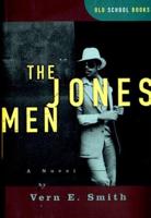 The Jones Men
