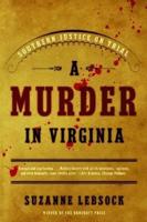 A Murder in Virginia