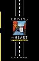 Driving the Heart