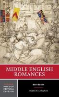 Middle English Romances