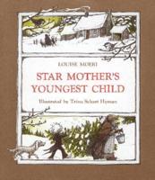 Star Mother's Youngest Child