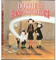 Dorrie and the Haunted Schoolhouse