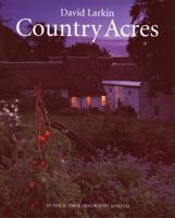 Country Acres