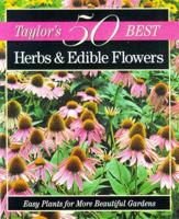 Herbs & Edible Flowers