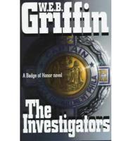 The Investigators