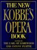 The New Kobbé's Opera Book