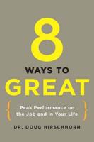 8 Ways to Great