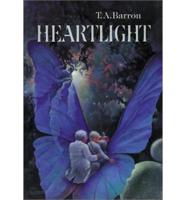 Heartlight