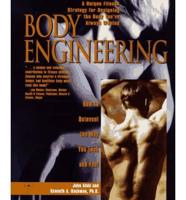 Body Engineering