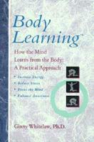 Body Learning