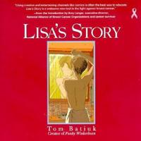 Lisa's Story
