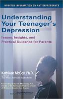 Understanding Your Teenager's Depression