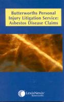 Asbestos Disease Claims